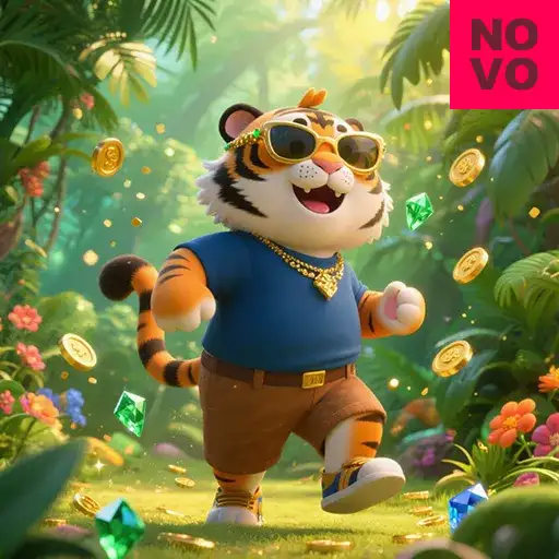 jhbet jogos entretenimento online