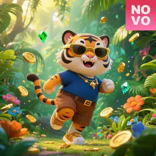 jhbet jogos jogos emocionantes