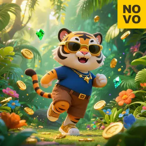 jhbet jogos apostas ao vivo