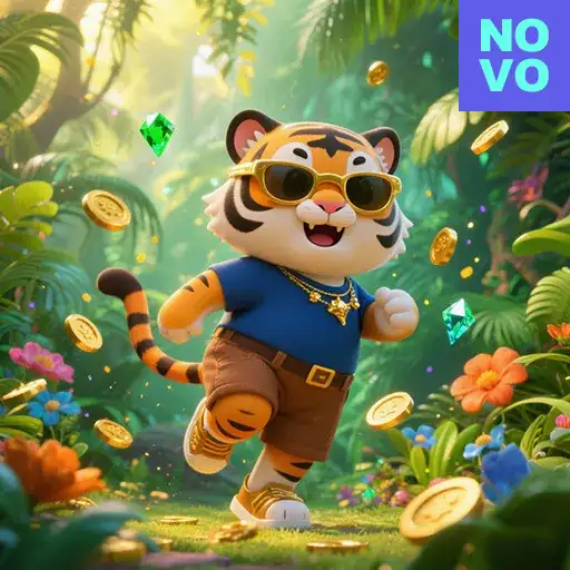 jhbet jogos jogos emocionantes