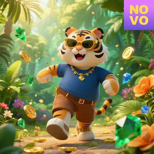 jhbet registrar jogos