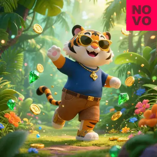 jhbet promocoes jogos emocionantes