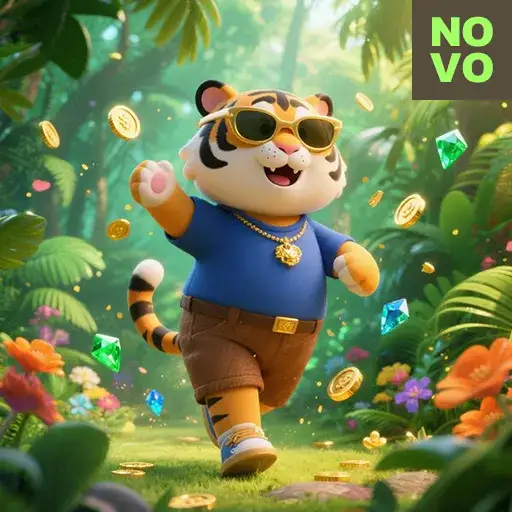 jhbet slots jogos emocionantes