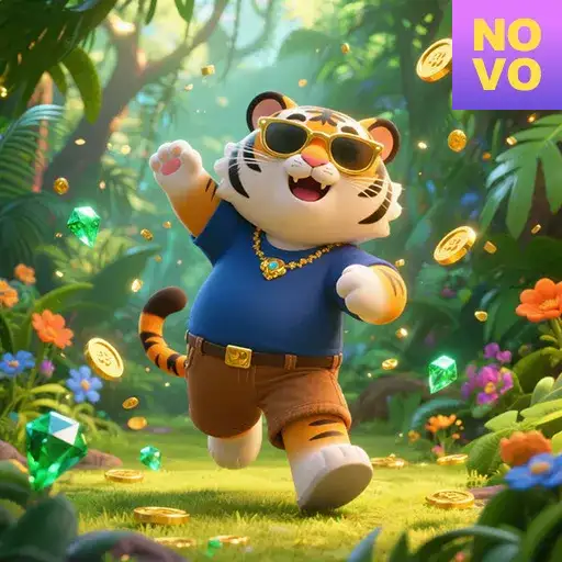 jhbet slots apostas ao vivo