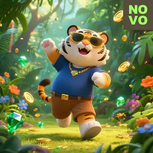 jhbet slots entretenimento online