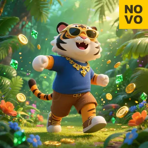 jhbet jogos entretenimento online